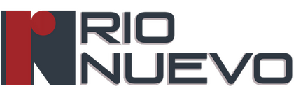 Rio Nuevo