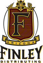 Finley
